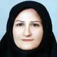 دکتر ماندانا اقدم پور