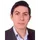 دکتر جمشید جبارپور