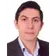 دکتر جمشید جبارپور
