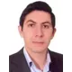 دکتر جمشید جبارپور
