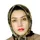 دکتر پرستو قبادزاده