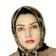 دکتر پرستو قبادزاده