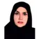 سمیرا مقدم