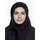 دکتر بهار هوشمند