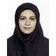 دکتر بهار هوشمند