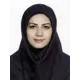 دکتر بهار هوشمند