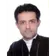 دکتر شهرام خدرزاده