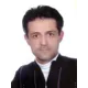 دکتر شهرام خدرزاده