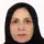 ناهید سهرابی