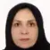 ناهید سهرابی