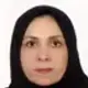 ناهید سهرابی
