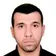 دکتر علی سنائی