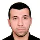 دکتر علی سنائی