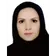 دکتر الهه فرمانی