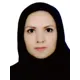 دکتر الهه فرمانی