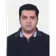 دکتر مهرشاد زارع کلیجی