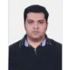 دکتر مهرشاد زارع کلیجی