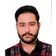 دکتر محمدحسن باقرزاده