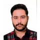 دکتر محمدحسن باقرزاده
