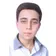 دکتر مهدی محمدی قوام