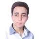 دکتر مهدی محمدی قوام