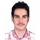 دکتر سعید بلوکی