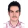 دکتر سعید بلوکی