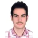 دکتر سعید بلوکی