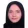 دکتر لیلا کسائی