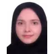 دکتر لیلا کسائی