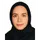 دکتر نسیم مریمی