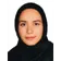 دکتر نسیم مریمی