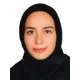 دکتر نسیم مریمی