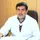 دکتر وحیدرضا اکرامی فرد