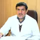 دکتر وحیدرضا اکرامی فرد