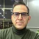 دکتر محمودرضا آتش بهار