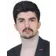 دکتر محمد قامتی طویل