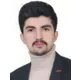 دکتر محمد قامتی طویل