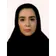 دکتر المیرا توکلی زنجانی