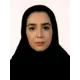 دکتر المیرا توکلی زنجانی