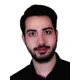 دکتر میثم خداداده