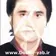 دکتر میلاد زاهدی