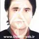 دکتر میلاد زاهدی