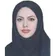 دکتر مهسا رازقی