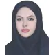 دکتر مهسا رازقی