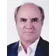 دکتر عیسی اصغرزاده علمداری