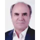 دکتر عیسی اصغرزاده علمداری