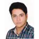 دکتر محمدکاظم وطن چیان