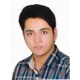 دکتر محمدکاظم وطن چیان