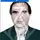 دکتر محمدحسین راسخی نژاد